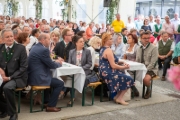 750 Jahr Feier-016